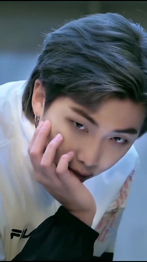 #namjoon #namjoonie #namjoonieee #rapman #rapmoster #namjoonbts #btsnamjoon #btsrm #rm #rmbts #jm #btsmemes #bangtan #btsxarmy