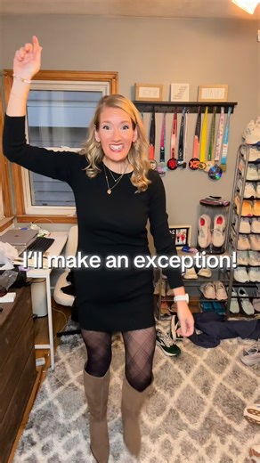 Jennifer Brown on Instagram: "Not my normal running content… but my friend invited me to a valentines party, and it was a fun night! Gotta say yes to getting dressed up and going out every once in a while!!! #galentinesday #party #saturday #fun"