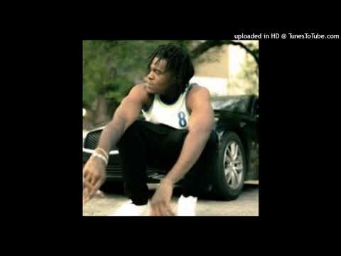 free* mexikodro + og plugg type beat - sno (prod. p3rcson)