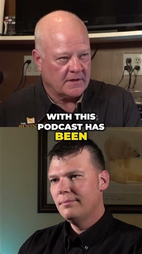 Focusing on Customer Service