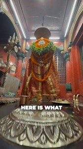 299K views · 565 reactions | Take a minute and read one paragraph of...