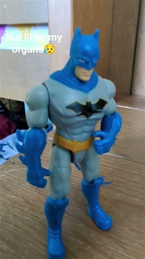 but I like my organs #lego #funny