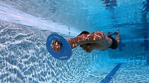 97K views · 90 shares | Pick up a Push Paddle here -...