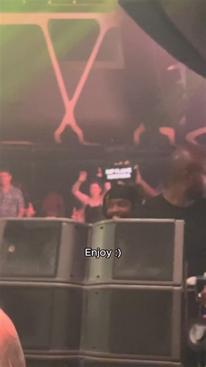 For all the Demon Slayer fans! Our remix is out now on SoundCloud! https://soundcloud.com/steveaoki/steve-aoki-dimatik-suae-technikal-demon-slayer?si=d05100221e404709b67a37db17a3796a&utm_source=clipboard&utm_medium=text&utm_campaign=social_sharing | Steve Aoki