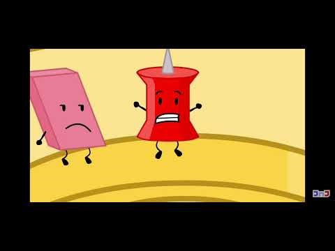 Stick zombie official trailer