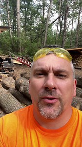 It's Not Walnut | Back 40 Firewood