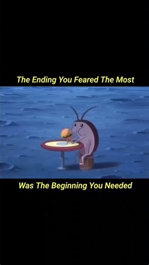 New Beginnings✨ #Motivation #Mindset #Overthinking #SelfGrowth #InnerVoice #Mindfulness #LifeLessons