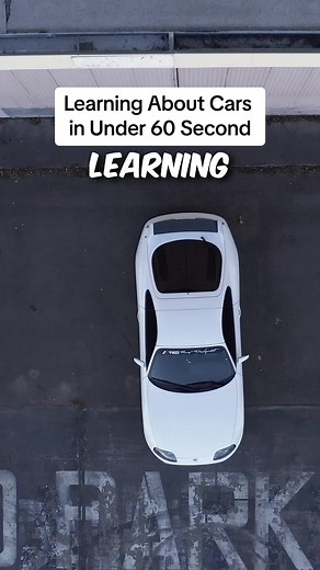 Learning About Engines in Under 60 Seconds The 2JZ-GTE is a 3.0-liter inline-six engine from Toyota. Engine codes like 2JZ-GTE give us vital info. Here, '2JZ' refers to the engine family, and 'GTE' indicates it’s a performance version with turbocharging and electronic fuel injection. This engine is renowned for its strength and durability, thanks to a cast-iron block and forged internals. It features twin sequential turbochargers, delivering smooth and powerful acceleration. The 2JZ-GTE's robust