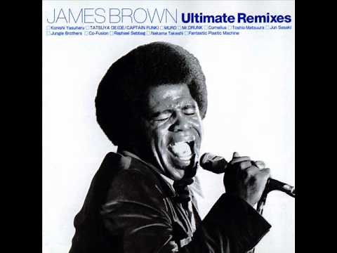 james brown soul power (jungle funk mix).wmv