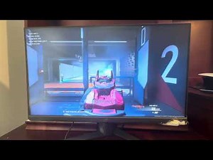 BO7 Warzone: Best Field of View (FOV) to Use! (Warzone Pro Aiming Tips)
