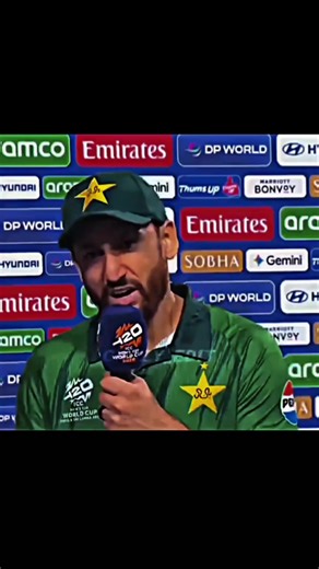 #Pakistan_ka_captan_india_sa_match_harnay_ka_baad#pakistan_cricket_team_capton#pakistan_cricket_team #pleaseunfrezzemyaccount #viraltiktok