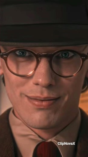 Mr Whatsit , Henry, Vecna |ClipNovaX #trending #trendingshorts #edit