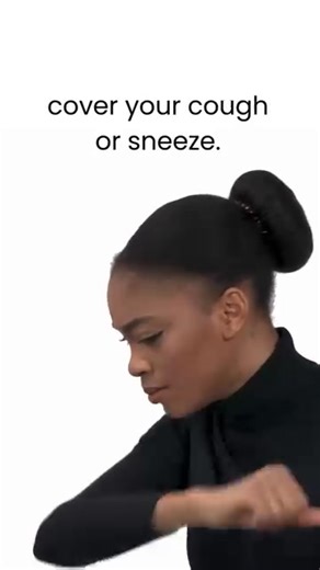 Germs spread in different ways, like through the air we breathe, a cough or sneeze or through contaminated objects. Use layers of protection to help lower your risk of getting and spreading infection. Learn more https://www.niagararegion.ca/health/respiratory-illnesses/default.aspx | Niagara Region Public Health