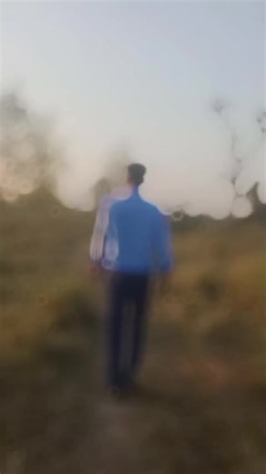 ☠️Â Ñ K Ü S H ☠️ on TikTok