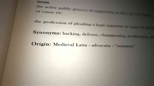 8 Practical Tips to Cultivate Self-Advocacy and Speak with Confidence