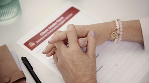 Diploma of Community Services