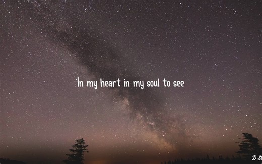 鬼客 OST - Hajin - Somewhere (Memory Version)