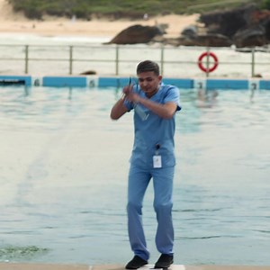 197 reactions · 29 shares | Are you looking for skilled candidates? NSW Jobs Connect connects you with skilled international students seeking employment. | Study NSW | Facebook