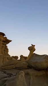 1.2K views · 15 reactions | Where in the West are these unusual...