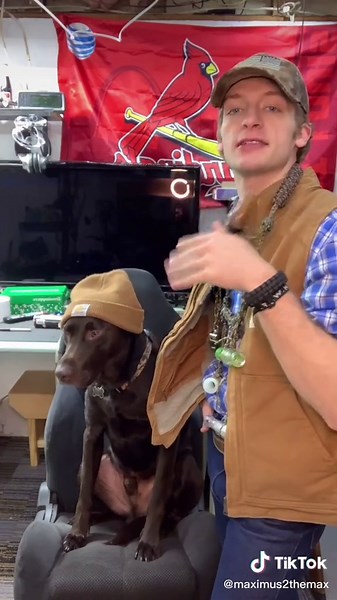 Duck Noise Tutorial with Hand | Learn How to Feed Call and Ticka-Ticka-Ticka