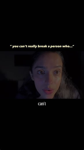 aakriti | UGC Creator on Instagram: "Start loving yourself,FIRST ❤️ (Self love, self healing,self growth,healing, love yourself, pain ,strength,alone,lonely) #loveyourself #selflove #selfhealing #selfgrowth #alone"