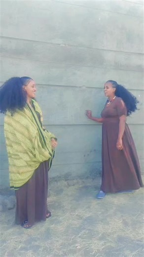 samraytr (@samraytr)’s videos with original sound - samraytr