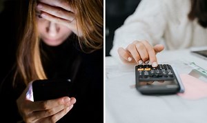 Inheritance tax explained by Interactive Investor expert