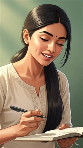 Agar aaj ZERO se YouTube start karu – Best Content Solution #shorts