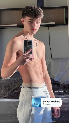 Have A great day 🫶💕💕💕💕 | Brad Sherotta