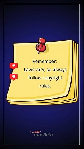 Convert Amazon Prime Video to MP3 in Seconds! 🎵 | Quick & Easy Guide #AmazonPrimeVideo #MP3Converter