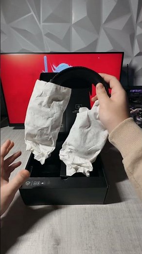 Logitech PRO X 2 LIGHTSPEED