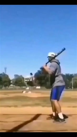 ki on top (@ki.on.top)’s videos with original sound - user23525381294