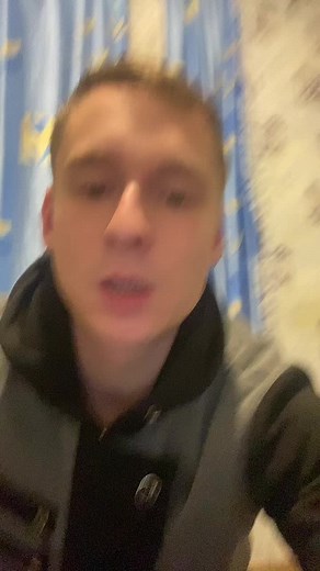 Understanding Washing Machine Features and Functions