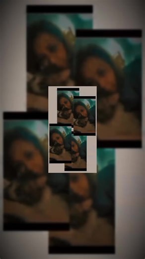 yolandaivonne1980 (@yolandaivonne1980)’s videos with I Love My Kitty Cat - Parry Gripp