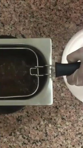 cooking poop #lovenwantiti #shorts