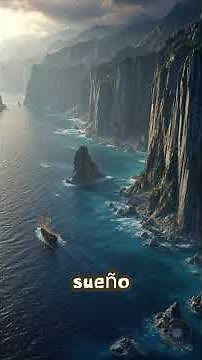 Atenas vs Esparta: La Guerra que Cambió para Siempre a Grecia