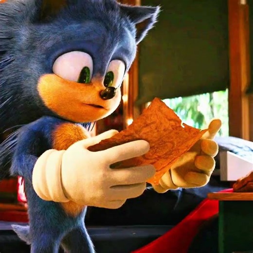 Sonic never forget them #sonic#sonicthehedgehog #sonicedit#movieedit #edit