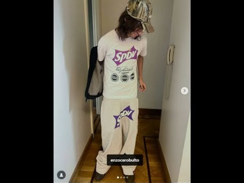 (FREE) Enzocerobulto X Cero* Type Beat "COMO LASTIMA"