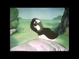 ToonHeads - One Toon Wonders (Host Segments)