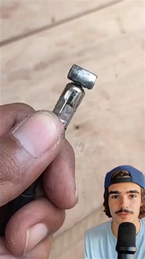 the correct trick for lubricating brake cables