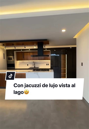 Casa Camila: Tu hogar soñado con vistas al lago