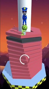 #asmr #shorts #shortvideo #viral #trending #gaming #gameplay #stickman