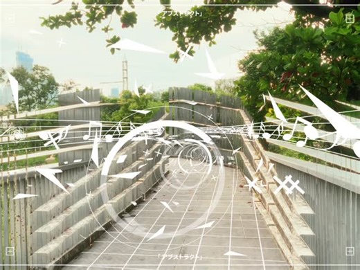 テェメェキ | qualia.net | Instagram