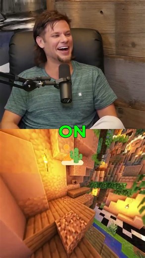 The Hartford Back Alley - Most Awkward Mishap Ever 🤢 #Shorts