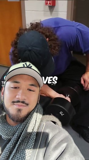 Effective Cable Forearm Exercises for Stronger Wrists