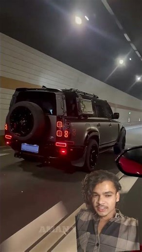 dependent level subscribe karo 🔥🔥