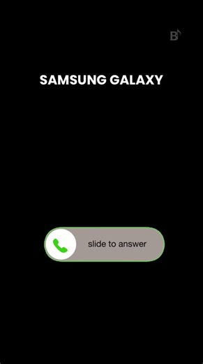 Samsung galaxy s26 ultra Ringtone | B-Music Ringtone | best samsung calling ringtone | samsung