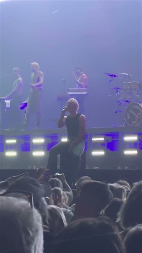 Goldband - Hello Festival 2025