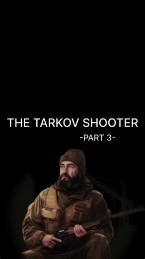 tiktok ruining my quality #eft #escapefromtarkov #pvp #eod #factorypvp #tarkov #echo