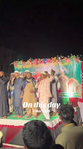 ahmed Abdullah kolorob@🔥_H a N i F_🫠